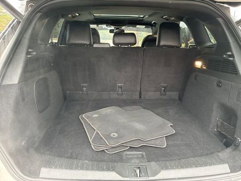 Used 2018 Lincoln MKC Reserve image 17