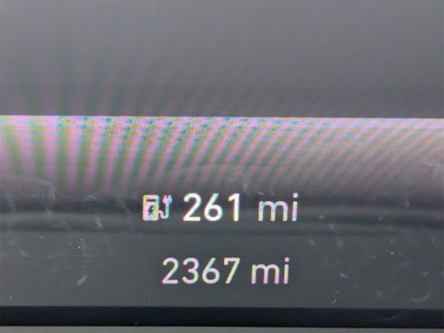 Used 2024 Jeep Wagoneer Launch Edition image 6