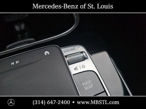 Used 2020 Mercedes-Benz CLA 250 4MATIC image 28