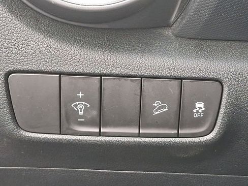 Certified 2023 Hyundai Kona SEL w/ Convenience Package image 25