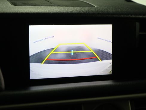 Used 2015 Lexus IS 250 RWD image 24