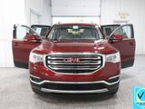 Used 2018 GMC Acadia SLE image 5