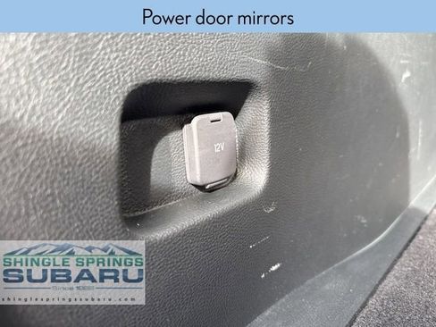 Used 2020 Ford Edge SE image 17