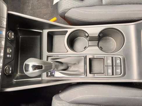 Used 2018 Hyundai Tucson Value image 20