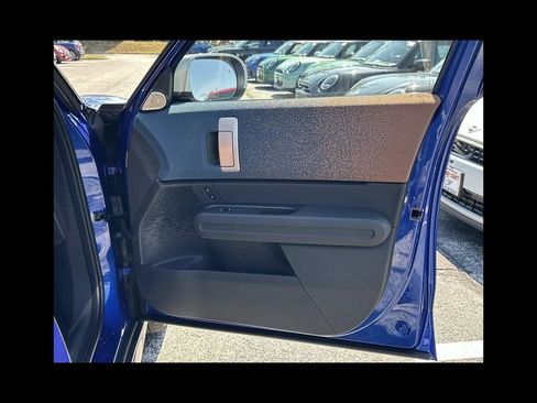 Certified 2026 MINI Cooper Countryman S AWD/4WD image 52
