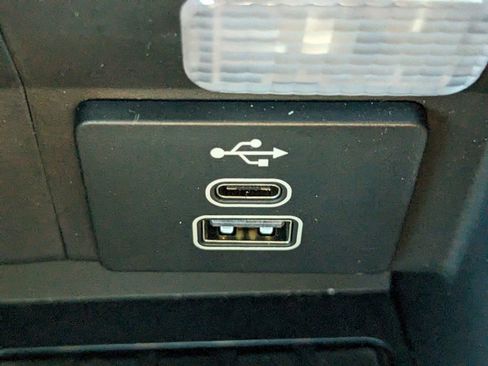 New 2025 Lincoln Aviator Black Label image 25