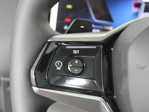 Used 2026 BMW X3 xDrive30 image 15