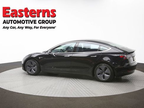 Used 2018 Tesla Model 3 Long Range image 58