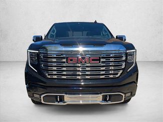 Used 2024 GMC Sierra 1500 Denali w/ Denali Reserve Package AWD/4WD video 2