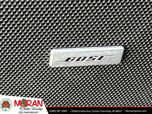 Certified 2023 Chevrolet Traverse Premier image 18