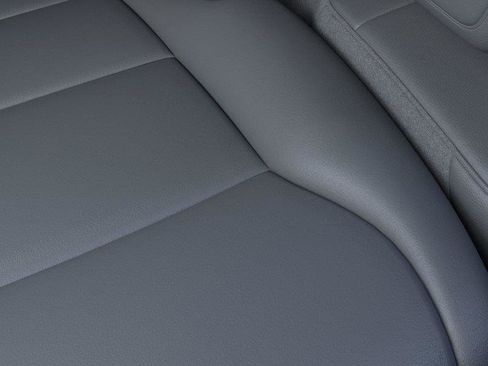 New 2026 Ford F150 XL image 3