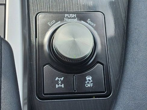 Used 2022 Lexus RX 350 AWD image 11