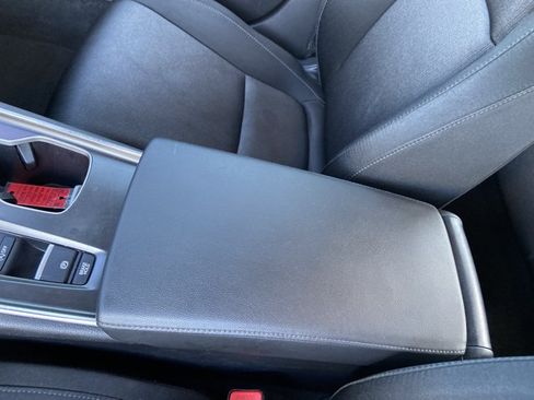 Used 2021 Honda Accord LX image 46