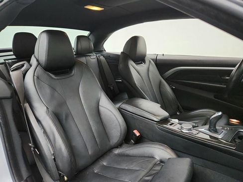 Used 2017 BMW 440i 440i image 23