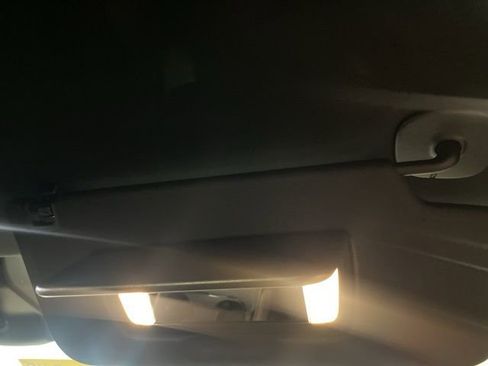 New 2026 Chevrolet Silverado 2500 ZR2 image 66