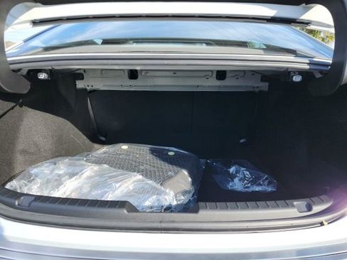 New 2026 MAZDA MAZDA3 s Sport image 18