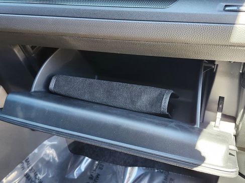 Used 2025 Honda CR-V Sport image 21