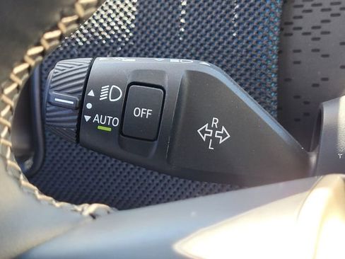 New 2025 MINI Cooper Countryman S image 29