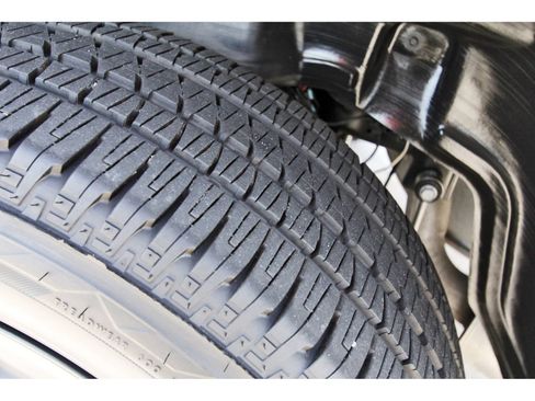 Used 2026 RAM 1500 Lone Star AWD/4WD image 32