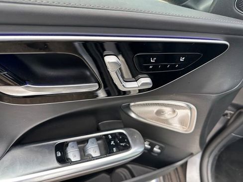 Used 2024 Mercedes-Benz C 63 AMG S image 20