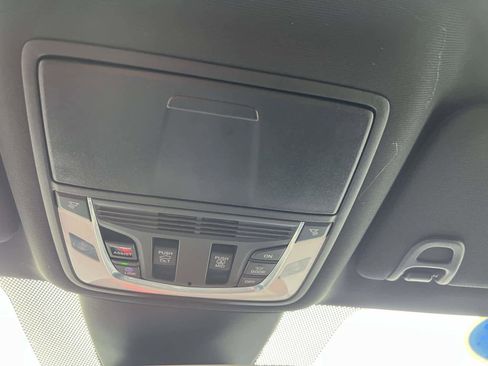 Used 2023 Acura MDX A-Spec image 30