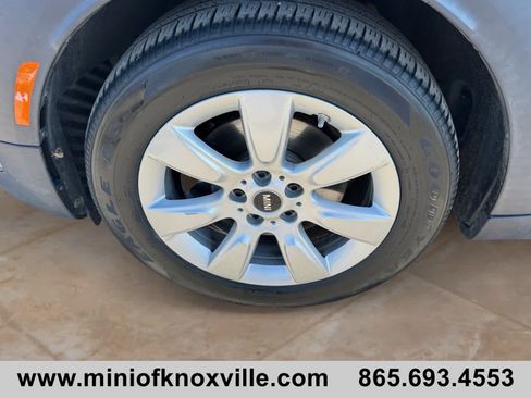 Used 2019 MINI Cooper Countryman ALL4 image 9