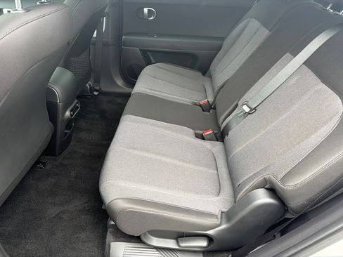 Used 2024 Hyundai Ioniq 5 SE RWD image 20