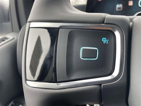 New 2026 Ford Expedition Max Active image 10