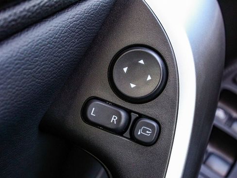 New 2026 Mitsubishi Eclipse Cross SE image 10