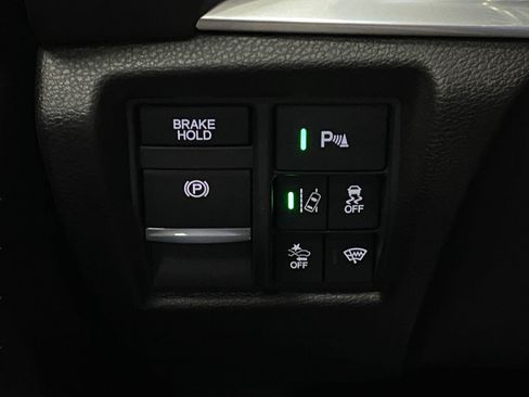 Used 2017 Acura MDX FWD w/ Advance Package image 14