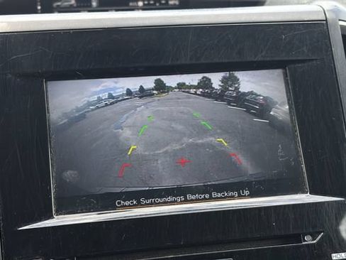 Used 2019 Subaru Forester Premium AWD/4WD image 22