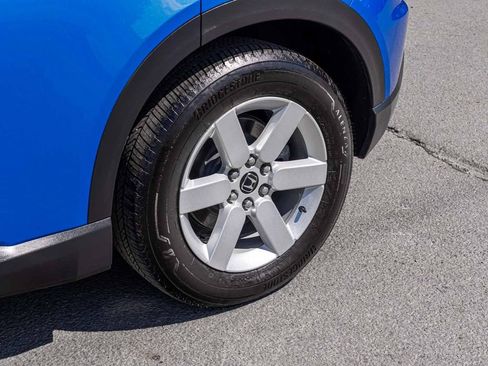 Used 2024 Honda Prologue EX image 10