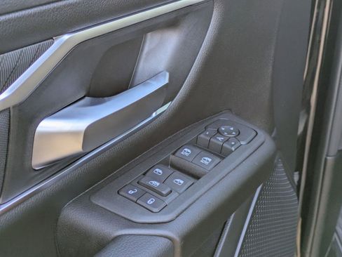 New 2025 RAM 1500 Lone Star image 12