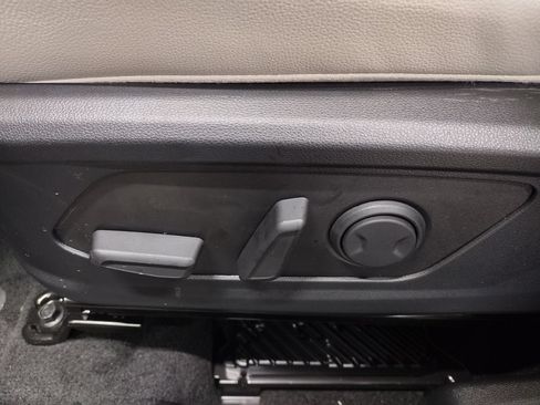 New 2026 Hyundai Tucson Limited AWD/4WD image 24