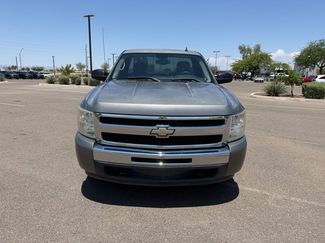 Used 2009 Chevrolet Silverado 1500 LT RWD video 2