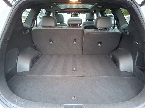 Certified 2023 Hyundai Santa Fe Calligraphy image 30