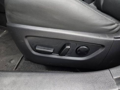 Used 2024 MAZDA CX-30 AWD 2.5 S w/ Preferred Package image 30