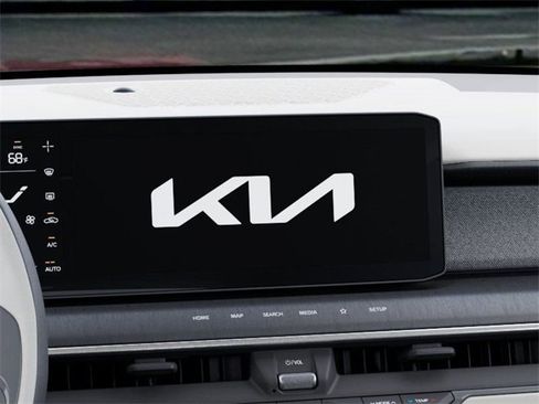 New 2026 Kia EV9 Wind image 20