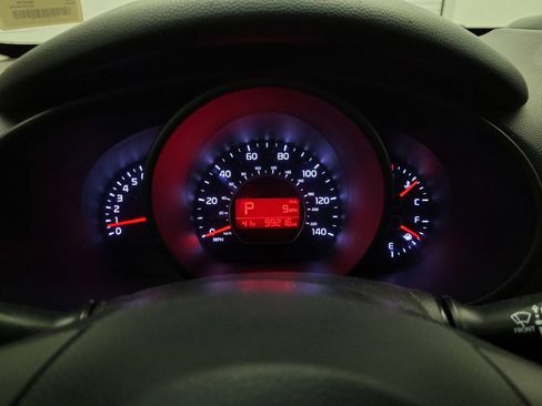 Used 2016 Kia Soul image 23