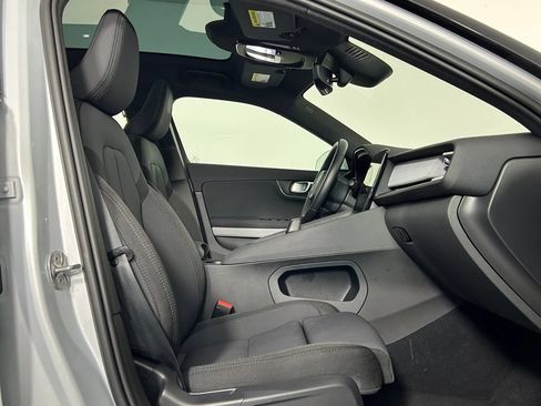 Used 2024 Polestar Polestar 2 AWD/4WD image 10