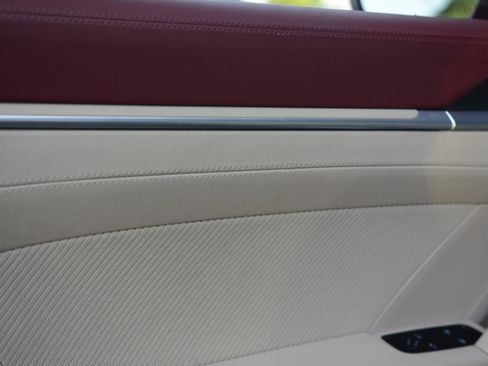 Certified 2021 Porsche 911 AWD/4WD image 16