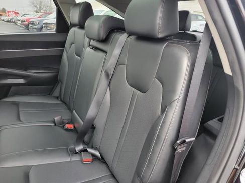 Used 2021 Kia Sorento S w/ Panoramic Sunroof Package image 15