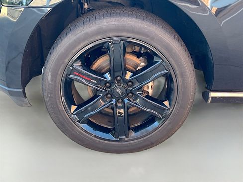 Used 2021 Dodge Charger R/T image 34