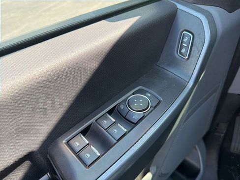 Used 2022 Ford F150 XLT AWD/4WD image 19