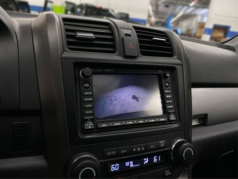 Used 2011 Honda CR-V EX-L image 32