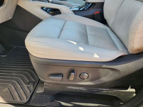 Certified 2023 Kia Telluride EX image 13