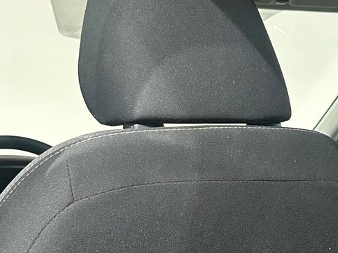 Used 2021 Nissan Rogue S AWD/4WD image 43