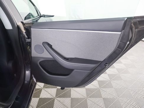 Used 2024 Tesla Model 3 Long Range RWD image 28