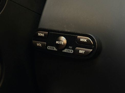 Used 2012 Audi R8 V10 AWD/4WD image 37