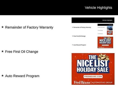 Used 2025 Ford Expedition Max Active image 4